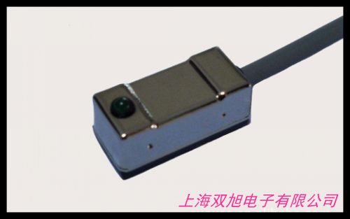 g-S49smc壓力開關(guān)說(shuō)明書③