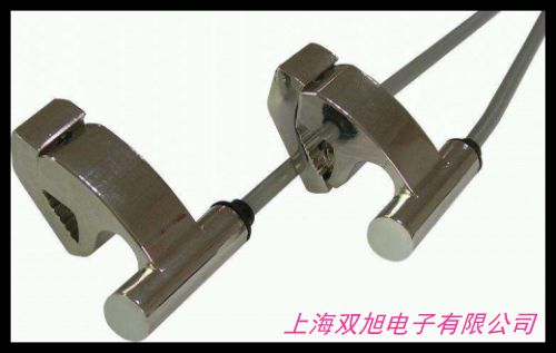 g-S49smc壓力開關(guān)說(shuō)明書③