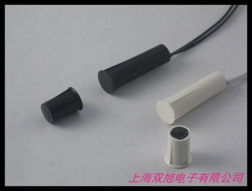防爆磁性接近開(kāi)關(guān) 磁性感應(yīng)接近開(kāi)關(guān)