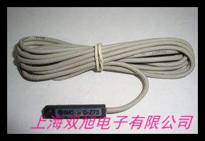 防爆磁性接近開(kāi)關(guān) 磁性感應(yīng)接近開(kāi)關(guān)