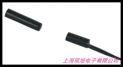 OMRON_P(gun)иCعCŻ_P(gun)΢_P(gun)