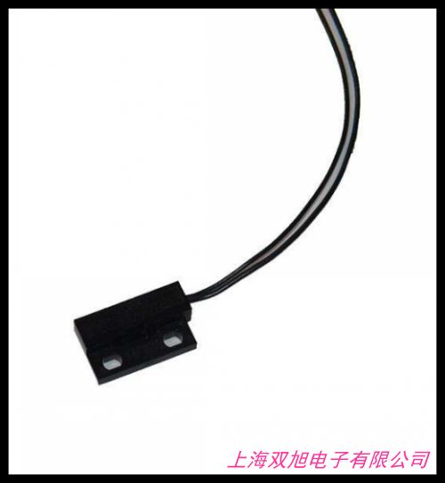 OMRON_P(gun)иCعCŻ_P(gun)΢_P(gun)
