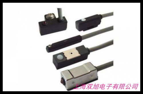 常閉型塑封干簧管 磁性感應(yīng)開關(guān) 門磁防盜報(bào)警器感應(yīng)開關(guān) GPS-16B