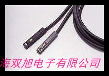 gMC傳感器接近開(kāi)關(guān)磁性開(kāi)關(guān)