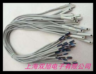 費斯托磁性開關(guān)SME-8M-ZS-24V-K-2.5-OE 543872