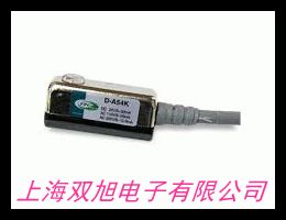 防爆磁性接近開(kāi)關(guān) 磁性感應(yīng)接近開(kāi)關(guān)