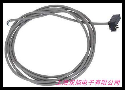 費斯托磁性開關(guān)SME-8M-ZS-24V-K-2.5-OE 543872