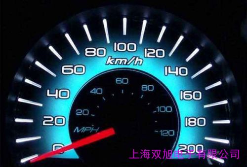工程機(jī)械轉(zhuǎn)速表3031734 康明斯 發(fā)動(dòng)機(jī) 汽車(chē)轉(zhuǎn)速表3031734