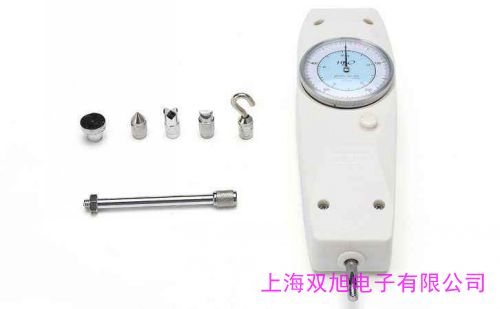 CZ-20A固定磁性轉速表 精確測速 固定轉速表 數(shù)顯控制