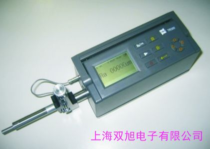 Ʒ]SJ-301Sֲڶȃxy(c)