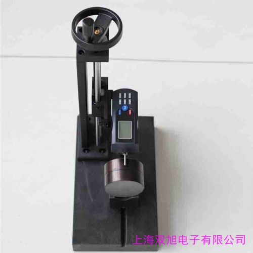 RLU6850540PϵМy^LUPHT(80mm)
