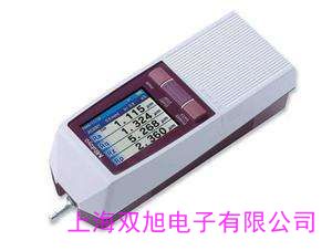TR200ֲڶȃxֲڶȜy(c)?j)xֳʽֲڶȃxֲڶ