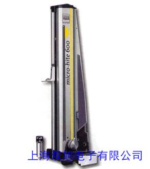 瑞士TESA-HITE 400/700 測(cè)高儀/ 高度儀 高度計(jì)
