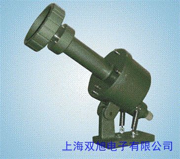 _P(gun) ٶșzyXYDH  BLFDH JDK YHSJ  DH DYT KBS3
