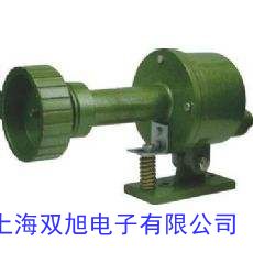帶式輸送機開關(guān) 雙向拉繩開關(guān) 雙箭跑偏開關(guān) 輸送機打滑速度開關(guān)