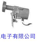 打滑開(kāi)關(guān) 速度開(kāi)關(guān) 旋轉(zhuǎn)探測(cè)器