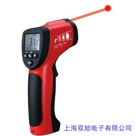 價(jià)格詢問在線客服衡欣AZ8886便攜式420℃紅外線測溫儀工業(yè)紅外線測溫槍測溫儀