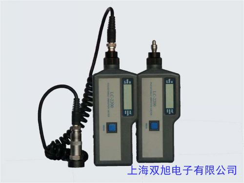 價(jià)格詢問(wèn)在線客服DT8220迷你溫度計(jì) 筆式紅外測(cè)溫儀 非接觸式測(cè)溫筆-50~220°
