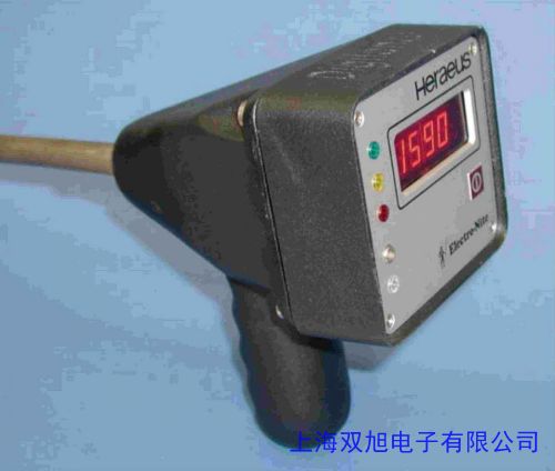 價(jià)格詢問(wèn)在線客服DT8220迷你溫度計(jì) 筆式紅外測(cè)溫儀 非接觸式測(cè)溫筆-50~220°