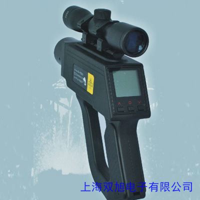 價(jià)格詢問在線客服衡欣AZ8886便攜式420℃紅外線測溫儀工業(yè)紅外線測溫槍測溫儀
