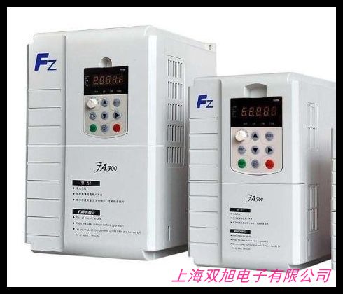 價(jià)格詢(xún)問(wèn)在線(xiàn)客服OMRON歐姆龍 3G3RV-B4450-ZV1 高功能通用變頻器3G3RV