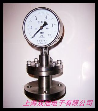 價(jià)格詢問在線客服不銹鋼衛(wèi)生型平模式壓力變送器 卡箍型壓力變送器 液位變送器