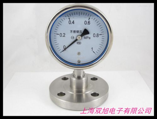 rԃھͷmʽĤYTPN-100F(sh)r