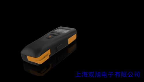 價(jià)格詢問在線客服東成自動安平水準(zhǔn)儀 FF-Z3C32 水準(zhǔn)儀 測距儀