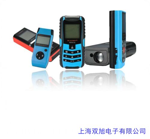 r(ji)ԃھͷ(gu)D˹200Xy(c)Trupulse200Xy(c)xD˹TP200Xy(c)y(c)߃x