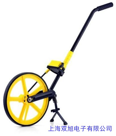r(ji)ԃ(xn)(wn)ھ(xin)ͷD(chung)Contour XLRIC y(c)y(c)߃x{(ln) Ї(gu)һ(j)