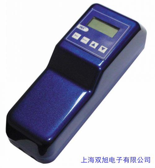 價(jià)格詢問在線客服上海昕瑞 WSB-2A白度計(jì)白度儀 白度測(cè)量?jī)x 白度檢測(cè) 白度測(cè)定儀