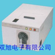 價(jià)格詢問在線客服上海昕瑞 WSB-2A白度計(jì)白度儀 白度測(cè)量?jī)x 白度檢測(cè) 白度測(cè)定儀