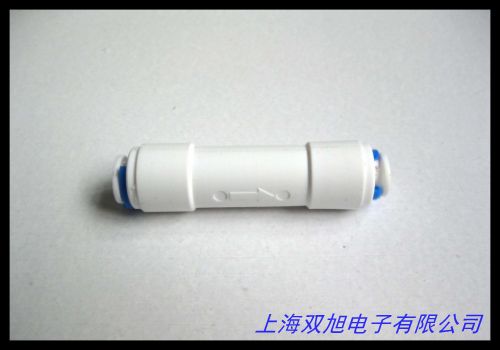 150P䓹Nͨß͟Cֹyֹyy