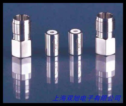 DRV20-1-10(ji)ֹy  DRV20-1-10/2(ji)ֹy