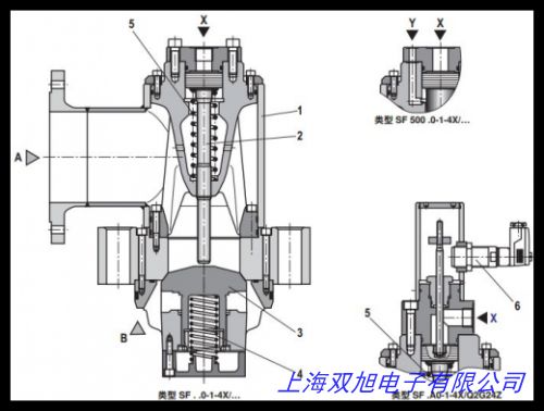 y ȫ~^zXܹy1216*4zԁˮ_P(gun)