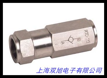 shrf PPR DN20ȫyоyȫyƽyy