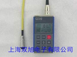 rohszyxouh(hun)zyP䓺Ͻɷַ僌Ӝyԇxyx