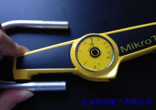 USB油漆厚度檢測 電鍍測厚儀HY-770