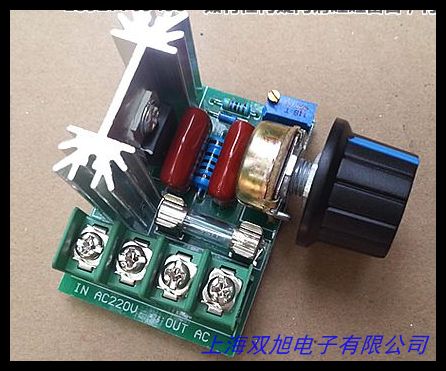 測(cè)試電機(jī)專用感應(yīng)調(diào)壓器TSJA-630KVA輸出0-500V可調(diào) 可