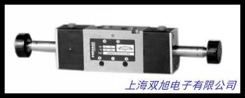 TSJA-30KVA 三相油浸式感應(yīng)調(diào)壓器 自動調(diào)壓器 電機調(diào)壓器