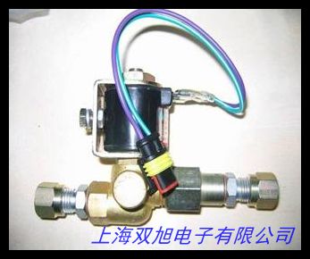 4000W電機電爐風機大功率調光 調溫 調壓開關調速器板 AC220V