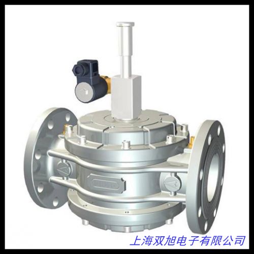 油浸式感應(yīng)調(diào)壓器-1250KVA