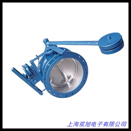 感應(yīng)調(diào)壓器315KVA 大功率電機調(diào)試專用