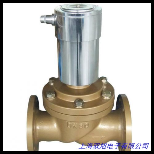 測(cè)試電機(jī)專用感應(yīng)調(diào)壓器TSJA-630KVA輸出0-500V可調(diào) 可