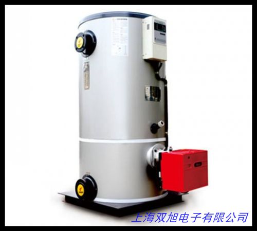 TSJA-30KVA 三相油浸式感應(yīng)調(diào)壓器 自動調(diào)壓器 電機調(diào)壓器