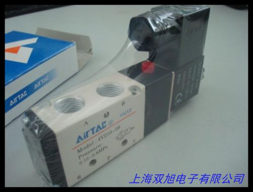 AC220V/2000W電機電爐風(fēng)機大功率調(diào)光調(diào)溫調(diào)壓調(diào)速器/不帶開關(guān)