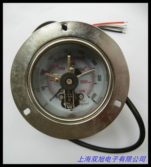 y-100/60P_늽c ͉0-2.5mpa