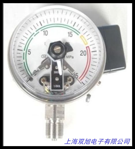 y-100/60P_늽c ͉0-2.5mpa