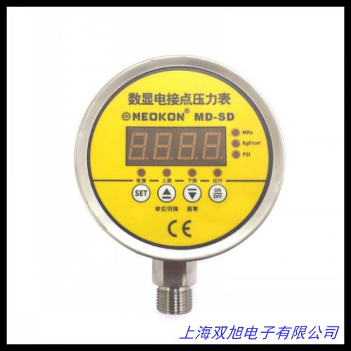 y-100/60P_늽c ͉0-2.5mpa