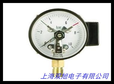 y-100/60P_늽c ͉0-2.5mpa